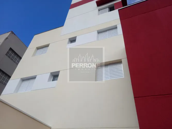 Apartamentos, com renda, 2 quartos, 1 vaga, à venda, Jardim Vila Formosa - SP!