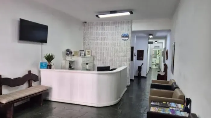 Prédio à venda, 318 m² por R$ 1.750.000,00 - Centro - Sorocaba/SP