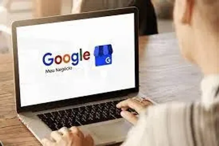 Cuido de redes sociais