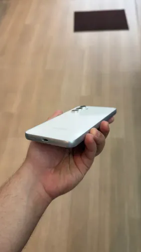 Samsung A54 256GB