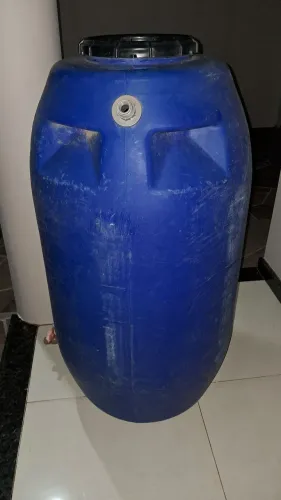 Bombona 