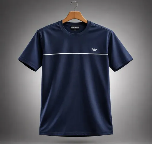 Camisas Masculinas 