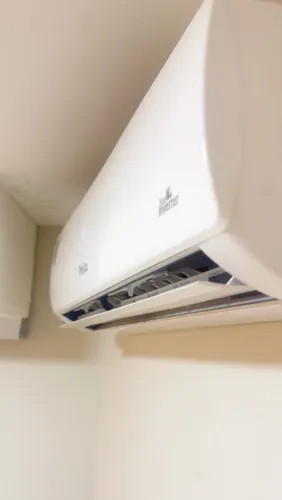 Vendo Ar Condicionado Philco Eco Inverter 9000 BTUS funcionando e instalado.