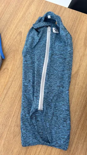 Roupa cirúrgica Pet