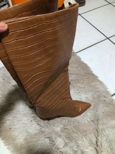 Bota junina