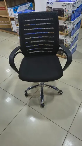 CADEIRA P/ ESCRITÓRIO