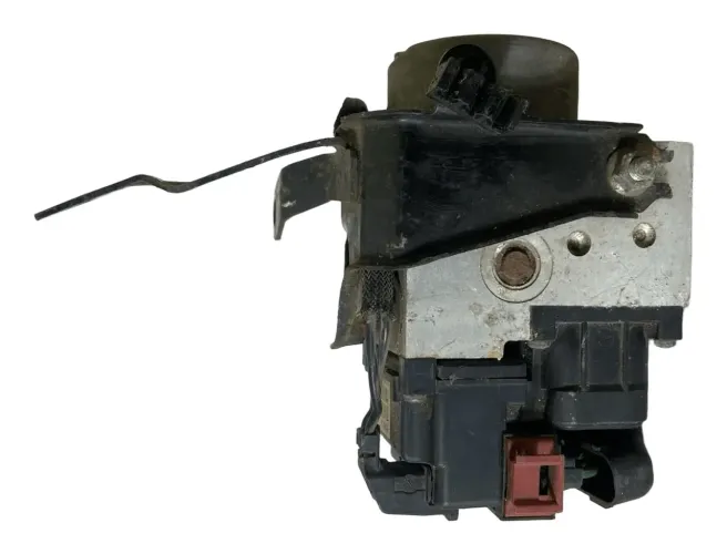Módulo Freio Abs Citroen Xsara Picasso 2001/2009 *