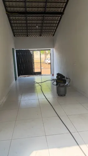 Casa para alugar