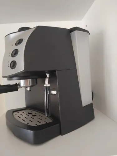 Cafeteira Mondial