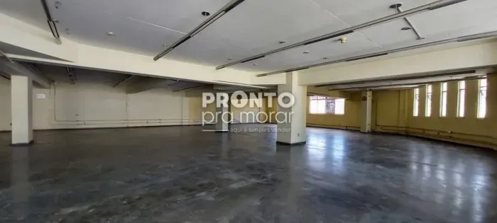 Ponto Comercial/Loja/Box em São José