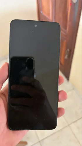 Celular motorola