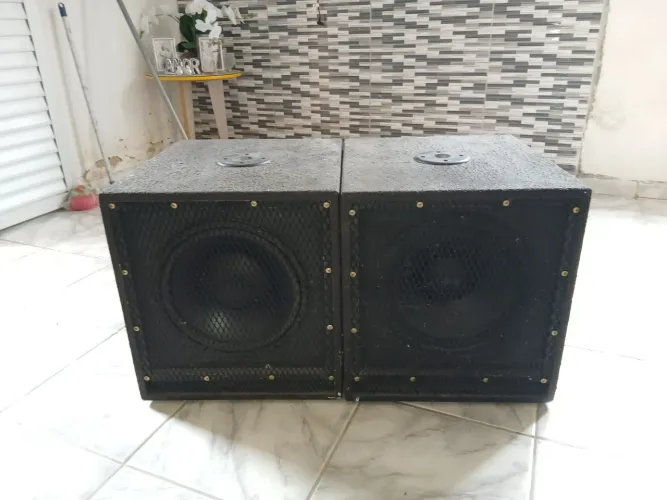 vende se 