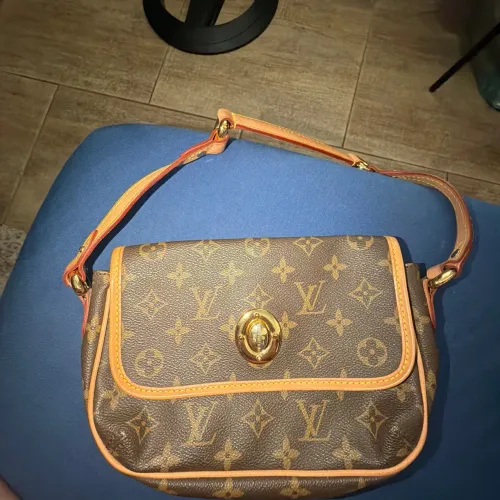 Bolsa lv