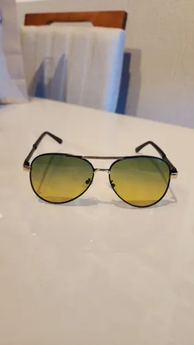Óculos Feminino Importado SQS AR