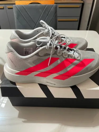 Adidas adizero