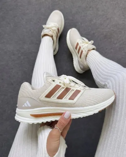 Tênis Adidas Mônaco
