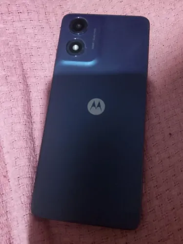 Motorola G04s 