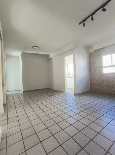 Apt./aluguel/Residencial boa Viagem/escadas/3 andar/prox. shopping Recife/colégios Motivo