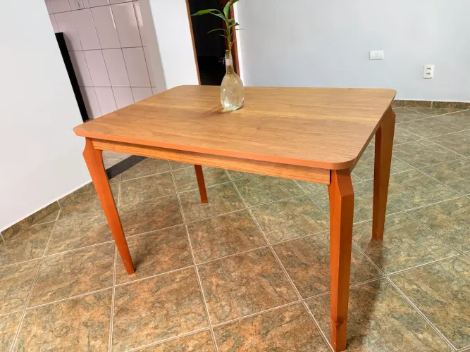 Mesa