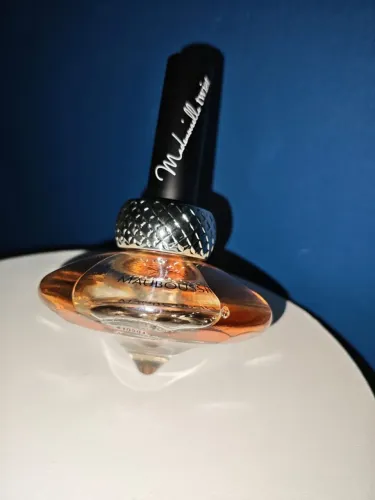 Perfume Mademoiselle Twist