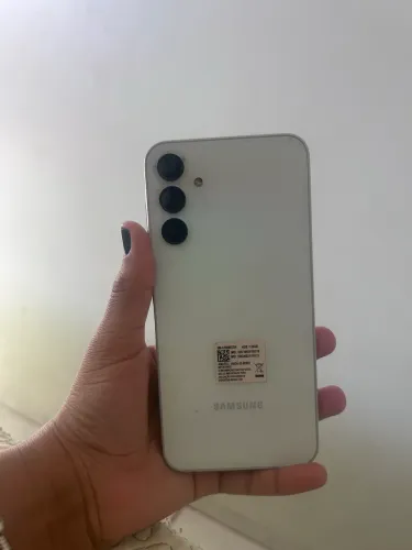 Samsung A15