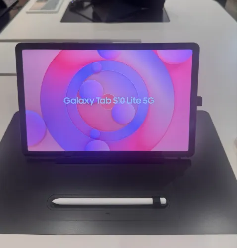 Tab S10 Lite