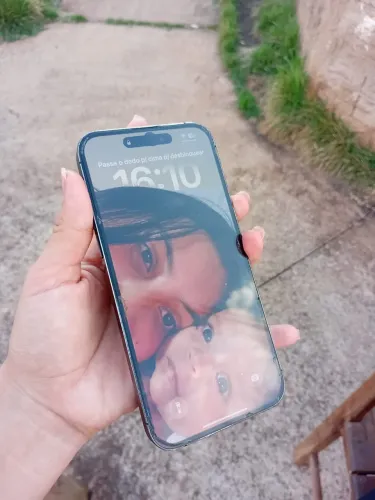 ? iPhone 14 Pro Max 128GB à venda! ?