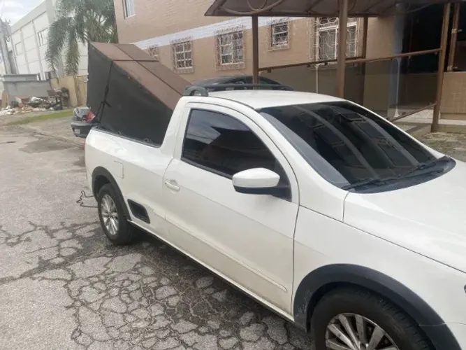 FRETE Rápido (48).9.9846..0095...Pequenos carretos