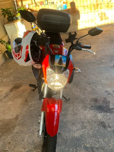 Vendo Agil 