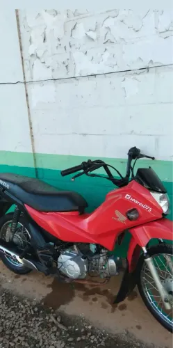 Vendo ou troco por carro
