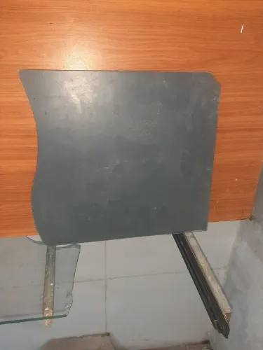 Espelho para banheiro ou lavatório