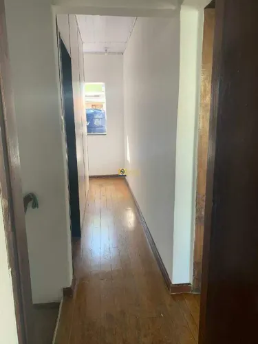 Sala Comercial para Aluguel na Rua das Figueiras Bairro Campestre Santo André
