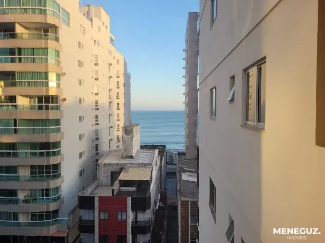 Apartamento 2 Quartos a venda na Praia do Morro, Guarapari