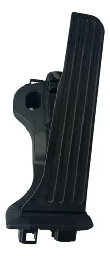 Pedal acel. VW Jetta TSI 14/15