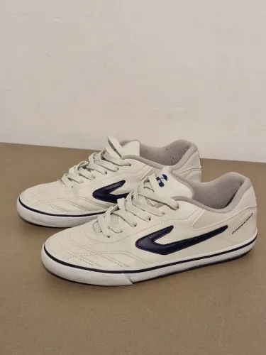 Tênis de Futsal Topper Dominator 39