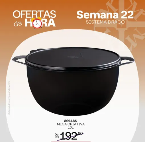 Tupperware