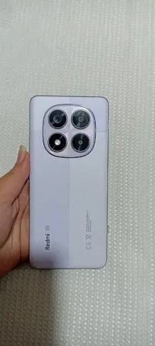 XIAOMI REDMI NOTEXIAOMI 14 PRO 5G ? 256GB | 8GB RAM | LAVANDA