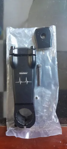 avanço 100 mm zero bala ?