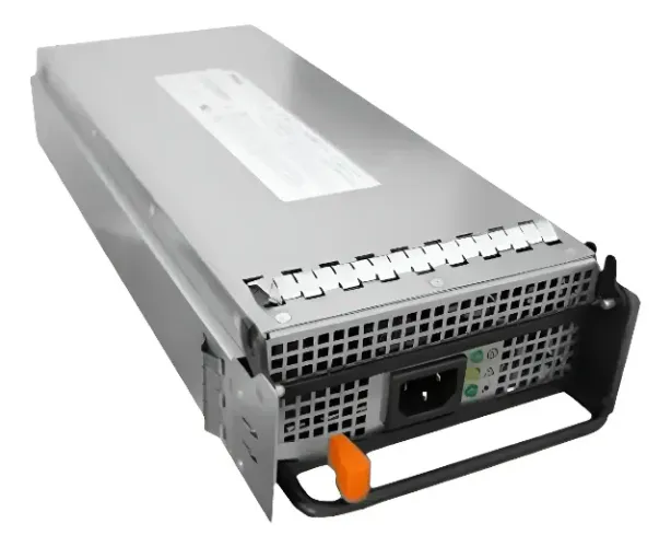 Fonte Servidor Dell 2900, 0u8947, 930w, A930p-00