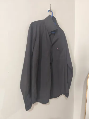 Roupa