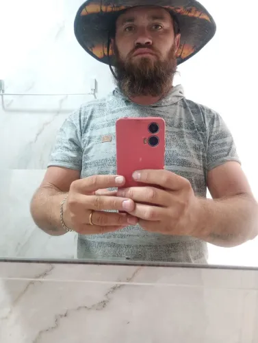 Pedreiro pintor 