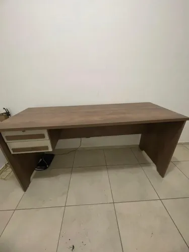 Mesa de Escritório