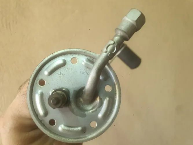 Peças originais C10 D60 D10 Veraneio 