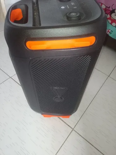 Jbl