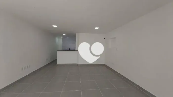 Loja para Locação anual em Muquiçaba,Guarapari/ ES