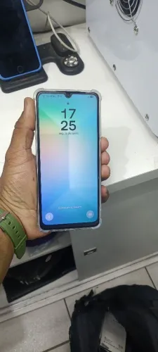 Samsung A06