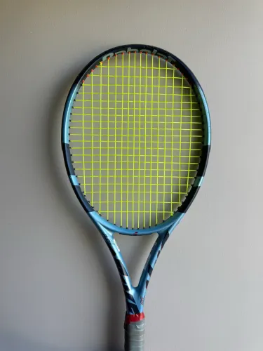Raquete Babolat Pure Drive 98 L2 2026