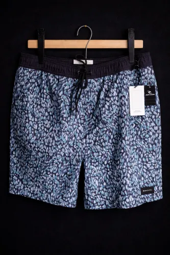 Bermuda Ripcurl EUA