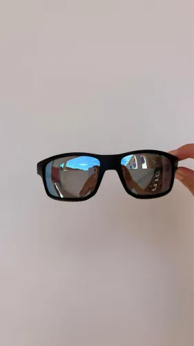 ÓCULOS OAKLEY ORIGINAL