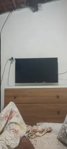 Eletrônico